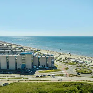 Hotell Nh, Zandvoort